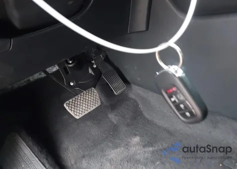 2025 Honda Cr-V Ex-L Awd from USA, damaged, VIN 5J6RS4H72SL016416